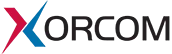 Logo Xorcom
