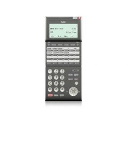 Softphone SP310