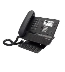 8028 Deskphone