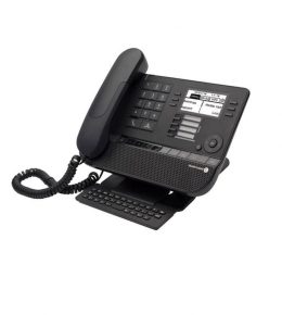 8029 Deskphone