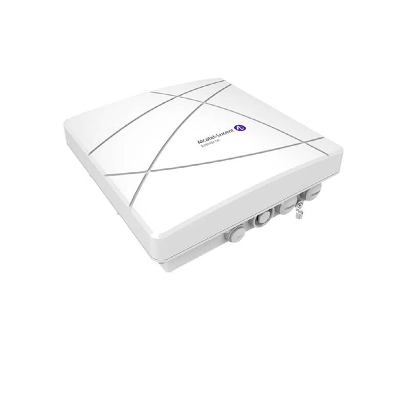 OmniAccess Stellar AP1251